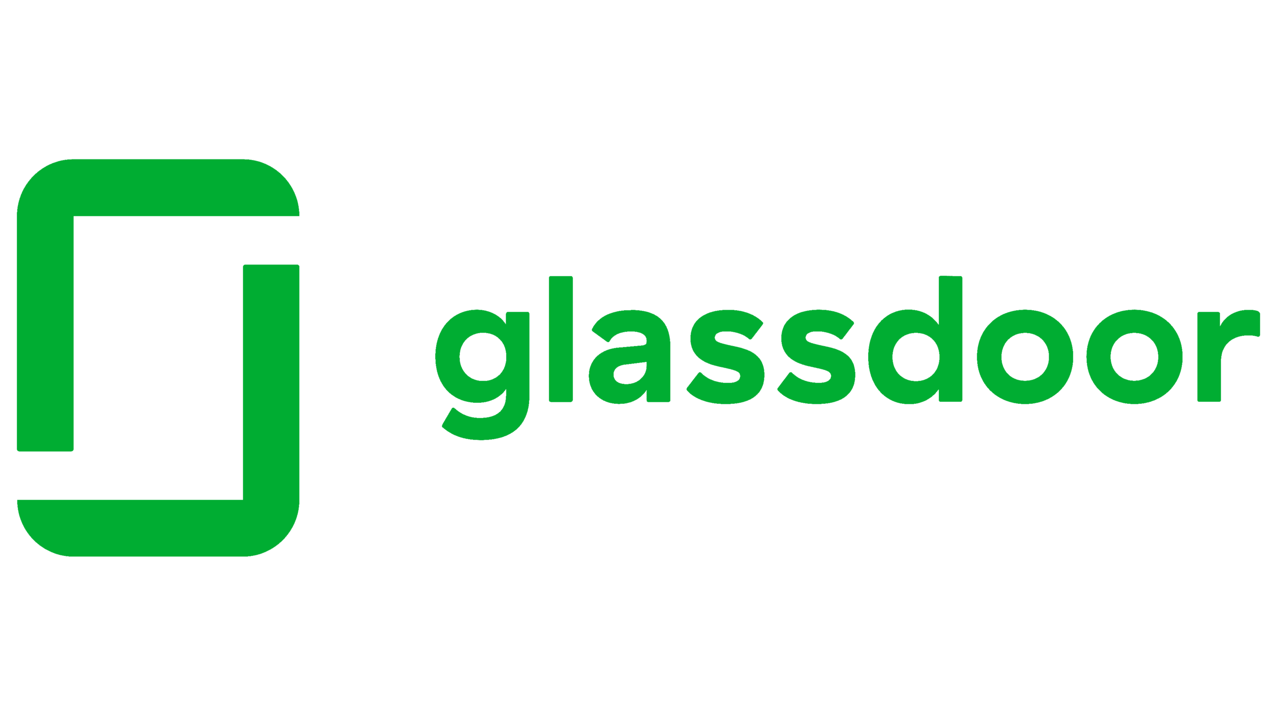 Glassdoor reviews